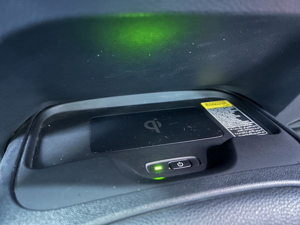 Toyota Corolla Touring Sports 1.8 Hybrid Dynamic // FULL LED // NAVI // CAMERA // KEYLESS // ADAPTIVE CRUISE // PDC V+A 17