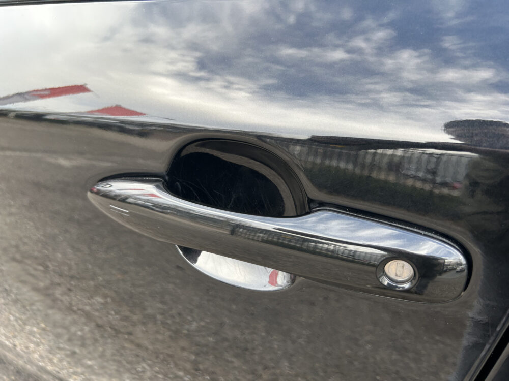 Toyota Corolla Touring Sports 1.8 Hybrid Dynamic // FULL LED // NAVI // CAMERA // KEYLESS // ADAPTIVE CRUISE // PDC V+A 23