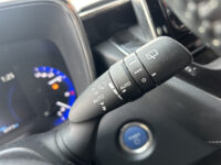 Toyota Corolla Touring Sports 1.8 Hybrid Dynamic // FULL LED // NAVI // CAMERA // KEYLESS // ADAPTIVE CRUISE // PDC V+A 42