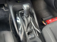 Toyota Corolla Touring Sports 1.8 Hybrid Dynamic // FULL LED // NAVI // CAMERA // KEYLESS // ADAPTIVE CRUISE // PDC V+A 48