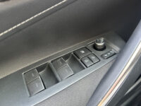 Toyota Corolla Touring Sports 1.8 Hybrid Dynamic // FULL LED // NAVI // CAMERA // KEYLESS // ADAPTIVE CRUISE // PDC V+A 49