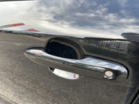 Toyota Corolla Touring Sports 1.8 Hybrid Dynamic // FULL LED // NAVI // CAMERA // KEYLESS // ADAPTIVE CRUISE // PDC V+A 53