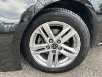 Toyota Corolla Touring Sports 1.8 Hybrid Dynamic // FULL LED // NAVI // CAMERA // KEYLESS // ADAPTIVE CRUISE // PDC V+A 54