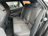 Toyota Corolla Touring Sports 1.8 Hybrid Dynamic // FULL LED // NAVI // CAMERA // KEYLESS // ADAPTIVE CRUISE // PDC V+A 55