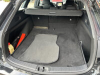 Toyota Corolla Touring Sports 1.8 Hybrid Dynamic // FULL LED // NAVI // CAMERA // KEYLESS // ADAPTIVE CRUISE // PDC V+A 56