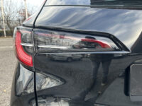 Toyota Corolla Touring Sports 1.8 Hybrid Dynamic // FULL LED // NAVI // CAMERA // KEYLESS // ADAPTIVE CRUISE // PDC V+A 57