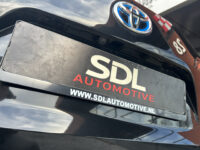 Toyota Corolla Touring Sports 1.8 Hybrid Dynamic // FULL LED // NAVI // CAMERA // KEYLESS // ADAPTIVE CRUISE // PDC V+A 58