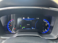 Toyota Corolla Touring Sports 1.8 Hybrid Dynamic // FULL LED // NAVI // CAMERA // KEYLESS // ADAPTIVE CRUISE // PDC V+A 59