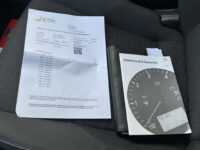 Toyota Corolla Touring Sports 1.8 Hybrid Dynamic // FULL LED // NAVI // CAMERA // KEYLESS // ADAPTIVE CRUISE // PDC V+A 60