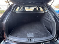 Toyota Corolla Touring Sports 1.8 Hybrid Dynamic // FULL LED // NAVI // CAMERA // KEYLESS // ADAPTIVE CRUISE // PDC V+A 61