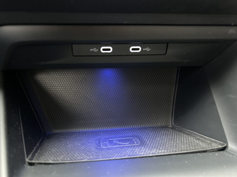 Volkswagen Golf 1.5 eTSI Style // ADAPTIVE CRUISE // TREKHAAK // CAMERA // CLIMA // NAVI // ERGO ACTIVE STOEL // MEMORY SEAT // 20