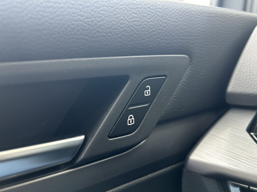 Volkswagen Golf 1.5 eTSI Style // ADAPTIVE CRUISE // TREKHAAK // CAMERA // CLIMA // NAVI // ERGO ACTIVE STOEL // MEMORY SEAT // 24