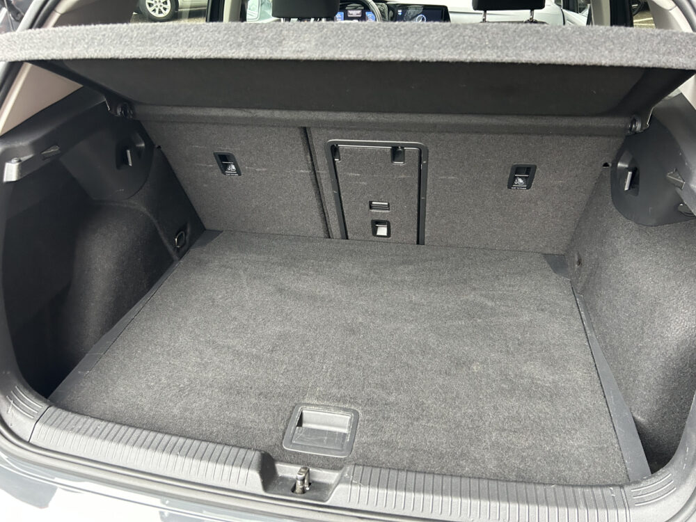 Volkswagen Golf 1.5 eTSI Style // ADAPTIVE CRUISE // TREKHAAK // CAMERA // CLIMA // NAVI // ERGO ACTIVE STOEL // MEMORY SEAT // 30