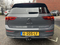 Volkswagen Golf 1.5 eTSI Style // ADAPTIVE CRUISE // TREKHAAK // CAMERA // CLIMA // NAVI // ERGO ACTIVE STOEL // MEMORY SEAT // 39