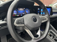 Volkswagen Golf 1.5 eTSI Style // ADAPTIVE CRUISE // TREKHAAK // CAMERA // CLIMA // NAVI // ERGO ACTIVE STOEL // MEMORY SEAT // 40