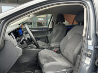 Volkswagen Golf 1.5 eTSI Style // ADAPTIVE CRUISE // TREKHAAK // CAMERA // CLIMA // NAVI // ERGO ACTIVE STOEL // MEMORY SEAT // 42