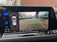 Volkswagen Golf 1.5 eTSI Style // ADAPTIVE CRUISE // TREKHAAK // CAMERA // CLIMA // NAVI // ERGO ACTIVE STOEL // MEMORY SEAT // 49