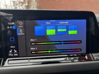 Volkswagen Golf 1.5 eTSI Style // ADAPTIVE CRUISE // TREKHAAK // CAMERA // CLIMA // NAVI // ERGO ACTIVE STOEL // MEMORY SEAT // 51