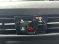 Volkswagen Golf 1.5 eTSI Style // ADAPTIVE CRUISE // TREKHAAK // CAMERA // CLIMA // NAVI // ERGO ACTIVE STOEL // MEMORY SEAT // 53