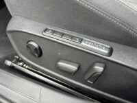 Volkswagen Golf 1.5 eTSI Style // ADAPTIVE CRUISE // TREKHAAK // CAMERA // CLIMA // NAVI // ERGO ACTIVE STOEL // MEMORY SEAT // 56