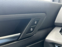 Volkswagen Golf 1.5 eTSI Style // ADAPTIVE CRUISE // TREKHAAK // CAMERA // CLIMA // NAVI // ERGO ACTIVE STOEL // MEMORY SEAT // 58