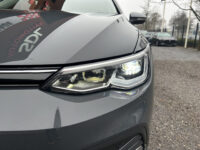 Volkswagen Golf 1.5 eTSI Style // ADAPTIVE CRUISE // TREKHAAK // CAMERA // CLIMA // NAVI // ERGO ACTIVE STOEL // MEMORY SEAT // 60