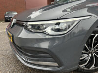 Volkswagen Golf 1.5 eTSI Style // ADAPTIVE CRUISE // TREKHAAK // CAMERA // CLIMA // NAVI // ERGO ACTIVE STOEL // MEMORY SEAT // 61