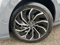 Volkswagen Golf 1.5 eTSI Style // ADAPTIVE CRUISE // TREKHAAK // CAMERA // CLIMA // NAVI // ERGO ACTIVE STOEL // MEMORY SEAT // 62