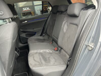 Volkswagen Golf 1.5 eTSI Style // ADAPTIVE CRUISE // TREKHAAK // CAMERA // CLIMA // NAVI // ERGO ACTIVE STOEL // MEMORY SEAT // 63