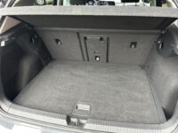 Volkswagen Golf 1.5 eTSI Style // ADAPTIVE CRUISE // TREKHAAK // CAMERA // CLIMA // NAVI // ERGO ACTIVE STOEL // MEMORY SEAT // 64