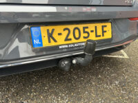 Volkswagen Golf 1.5 eTSI Style // ADAPTIVE CRUISE // TREKHAAK // CAMERA // CLIMA // NAVI // ERGO ACTIVE STOEL // MEMORY SEAT // 66