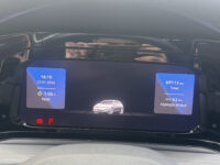 Volkswagen Golf 1.5 eTSI Style // ADAPTIVE CRUISE // TREKHAAK // CAMERA // CLIMA // NAVI // ERGO ACTIVE STOEL // MEMORY SEAT // 67