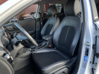 Hyundai KONA 1.6 GDI HEV Fashion // KRELL-AUDIO // CLIMA // CAMERA+SENSOREN // NAVI+CARPLAY // HALF LEDER // CRUISE // 43