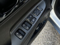 Hyundai KONA 1.6 GDI HEV Fashion // KRELL-AUDIO // CLIMA // CAMERA+SENSOREN // NAVI+CARPLAY // HALF LEDER // CRUISE // 46