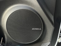 Hyundai KONA 1.6 GDI HEV Fashion // KRELL-AUDIO // CLIMA // CAMERA+SENSOREN // NAVI+CARPLAY // HALF LEDER // CRUISE // 47