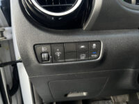 Hyundai KONA 1.6 GDI HEV Fashion // KRELL-AUDIO // CLIMA // CAMERA+SENSOREN // NAVI+CARPLAY // HALF LEDER // CRUISE // 48