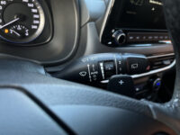 Hyundai KONA 1.6 GDI HEV Fashion // KRELL-AUDIO // CLIMA // CAMERA+SENSOREN // NAVI+CARPLAY // HALF LEDER // CRUISE // 51