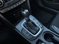 Hyundai KONA 1.6 GDI HEV Fashion // KRELL-AUDIO // CLIMA // CAMERA+SENSOREN // NAVI+CARPLAY // HALF LEDER // CRUISE // 54