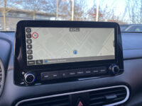 Hyundai KONA 1.6 GDI HEV Fashion // KRELL-AUDIO // CLIMA // CAMERA+SENSOREN // NAVI+CARPLAY // HALF LEDER // CRUISE // 57