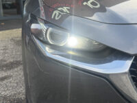 Mazda CX-30 2.0 e-SkyActiv-X M Hybrid Luxury // NAVI // LEDER // TREKHAAK // CAMERA // MEMORY SEATS // BOSE AUDIO // 43