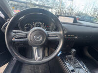 Mazda CX-30 2.0 e-SkyActiv-X M Hybrid Luxury // NAVI // LEDER // TREKHAAK // CAMERA // MEMORY SEATS // BOSE AUDIO // 49