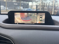 Mazda CX-30 2.0 e-SkyActiv-X M Hybrid Luxury // NAVI // LEDER // TREKHAAK // CAMERA // MEMORY SEATS // BOSE AUDIO // 53