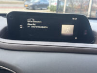 Mazda CX-30 2.0 e-SkyActiv-X M Hybrid Luxury // NAVI // LEDER // TREKHAAK // CAMERA // MEMORY SEATS // BOSE AUDIO // 55