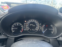 Mazda CX-30 2.0 e-SkyActiv-X M Hybrid Luxury // NAVI // LEDER // TREKHAAK // CAMERA // MEMORY SEATS // BOSE AUDIO // 57