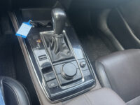 Mazda CX-30 2.0 e-SkyActiv-X M Hybrid Luxury // NAVI // LEDER // TREKHAAK // CAMERA // MEMORY SEATS // BOSE AUDIO // 60