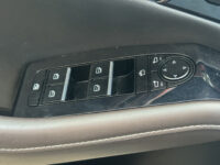 Mazda CX-30 2.0 e-SkyActiv-X M Hybrid Luxury // NAVI // LEDER // TREKHAAK // CAMERA // MEMORY SEATS // BOSE AUDIO // 61