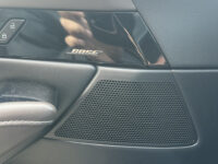 Mazda CX-30 2.0 e-SkyActiv-X M Hybrid Luxury // NAVI // LEDER // TREKHAAK // CAMERA // MEMORY SEATS // BOSE AUDIO // 62