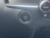 Mazda CX-30 2.0 e-SkyActiv-X M Hybrid Luxury // NAVI // LEDER // TREKHAAK // CAMERA // MEMORY SEATS // BOSE AUDIO // 64