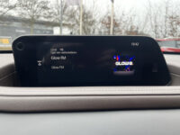 Mazda CX-30 2.0 e-SkyActiv-X M Hybrid Luxury 180 PK!! // NAVI // LEDER // TREKHAAK // CAMERA // MEMORY SEATS // BOSE AUDIO // 72