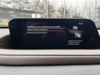 Mazda CX-30 2.0 e-SkyActiv-X M Hybrid Luxury 180 PK!! // NAVI // LEDER // TREKHAAK // CAMERA // MEMORY SEATS // BOSE AUDIO // 76